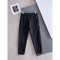 Fendi Long Pants